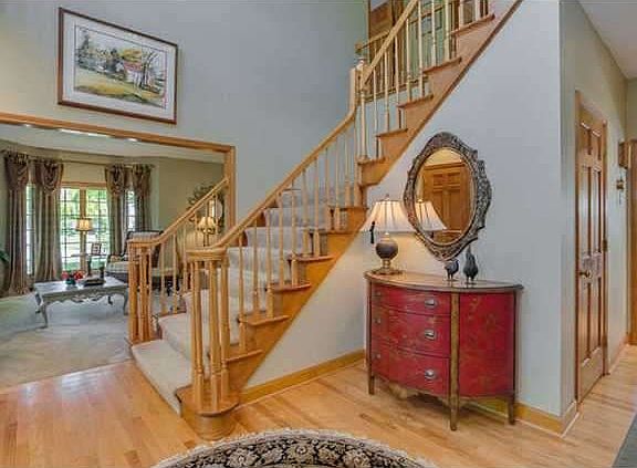 2nd image of 8346 Black Walnut Dr