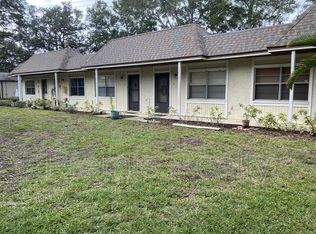 2360 Maben Cir #Q3-1, Palm Harbor, FL 34683
