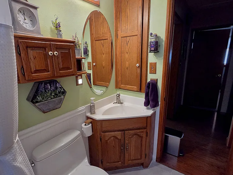 14432 Dalwood Ave — Photo 29