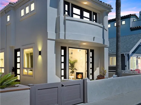 125 24th St, Newport Beach, CA 92663