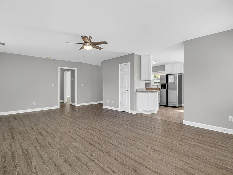 10 Wheatberry Ct — Photo 9