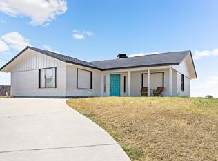 2055 Highway 87, Crystal Beach, TX 77650