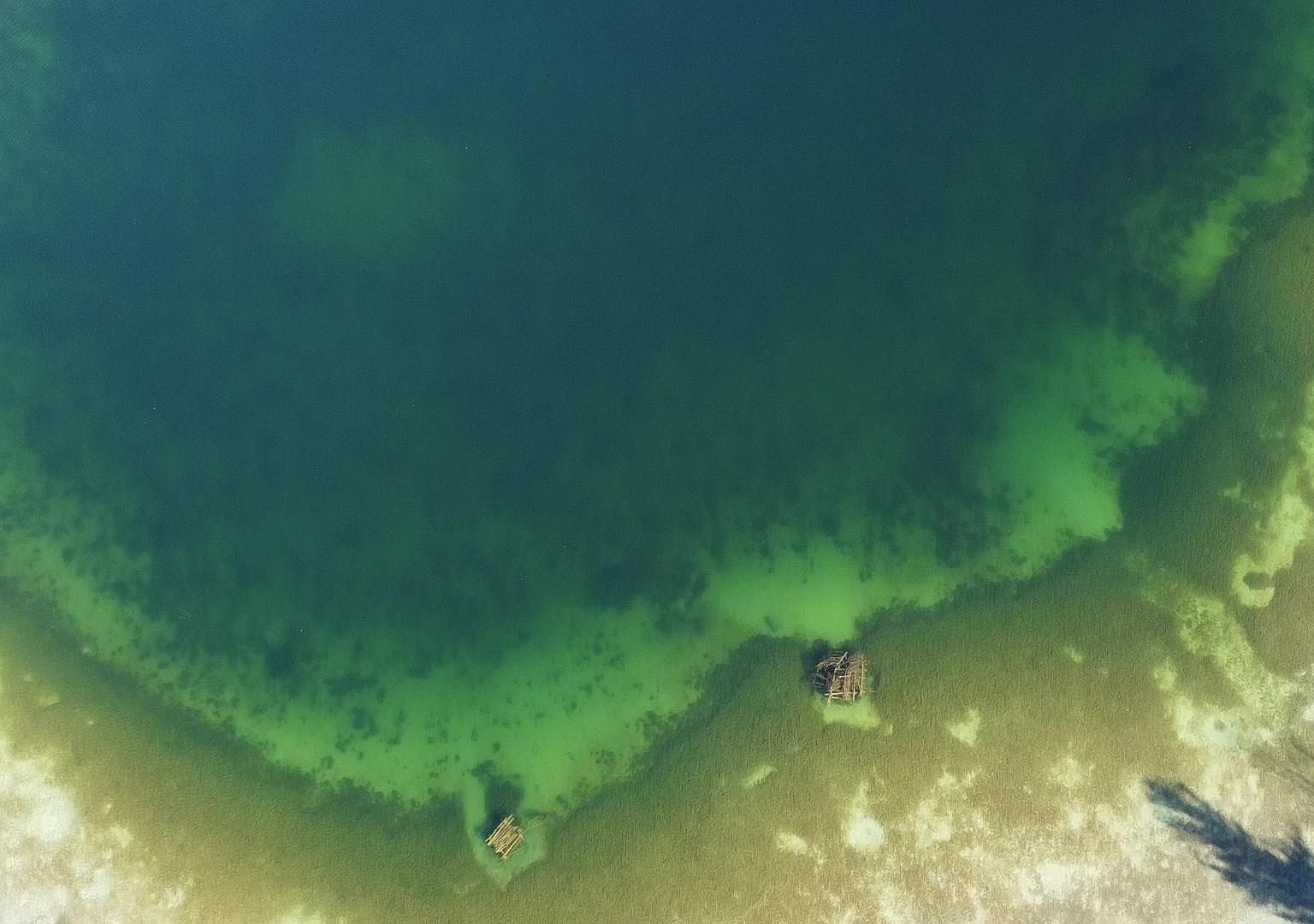 4882 Truax Lake Rd, Williamsburg, MI 49690 Zillow