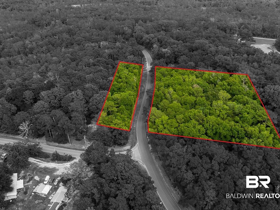 1st image of 8650 Byrnes Lake Rd