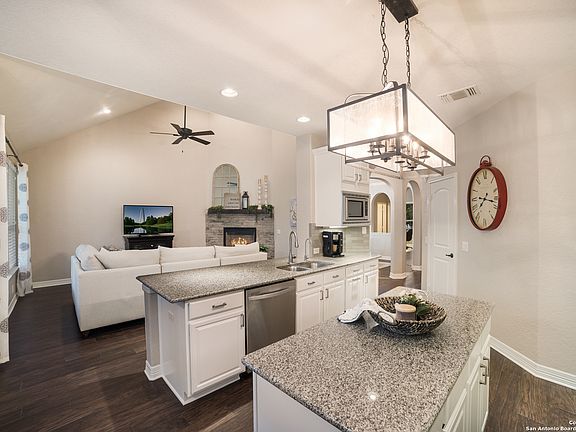 4th image of 28826 SOPRIS LN