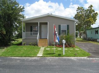 2800 NW 63rd Ave, Margate, FL 33063