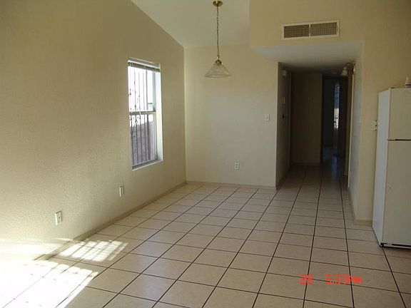 3rd image of 8836 Norton St Unit A