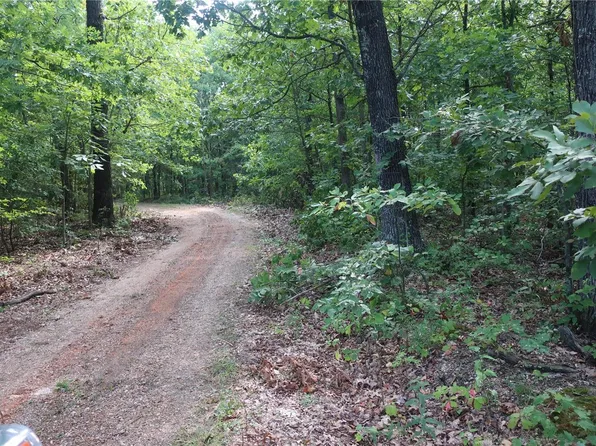 545/ACRE Bucks Crossing Ln, Dittmer, MO 63023