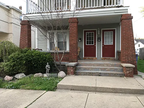 1017 Dayton St SW #1 Photo 1 1017 Dayton St SW #1 Photo 1