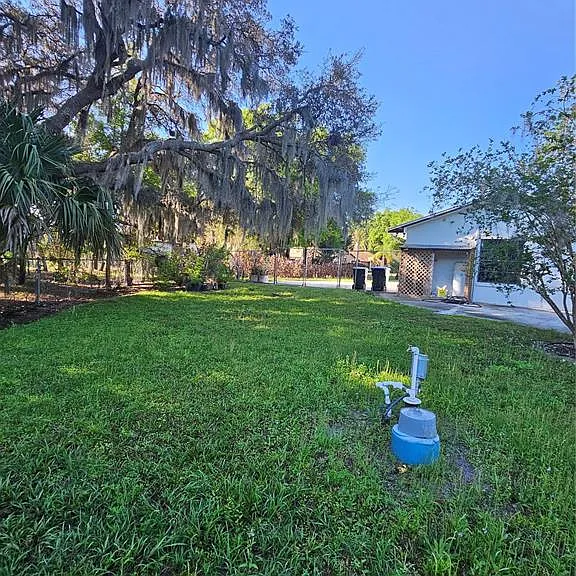 1745 Foxcreek Ln — Photo 49