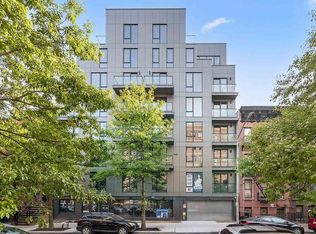 168 E 111th St #6F, New York, NY 10029