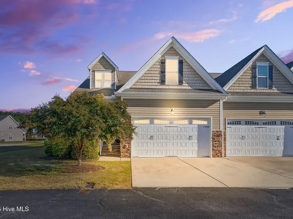 78 Radcliffe Court, Clayton, NC 27527