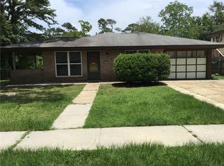 2163 Park Dr, Slidell, LA 70458