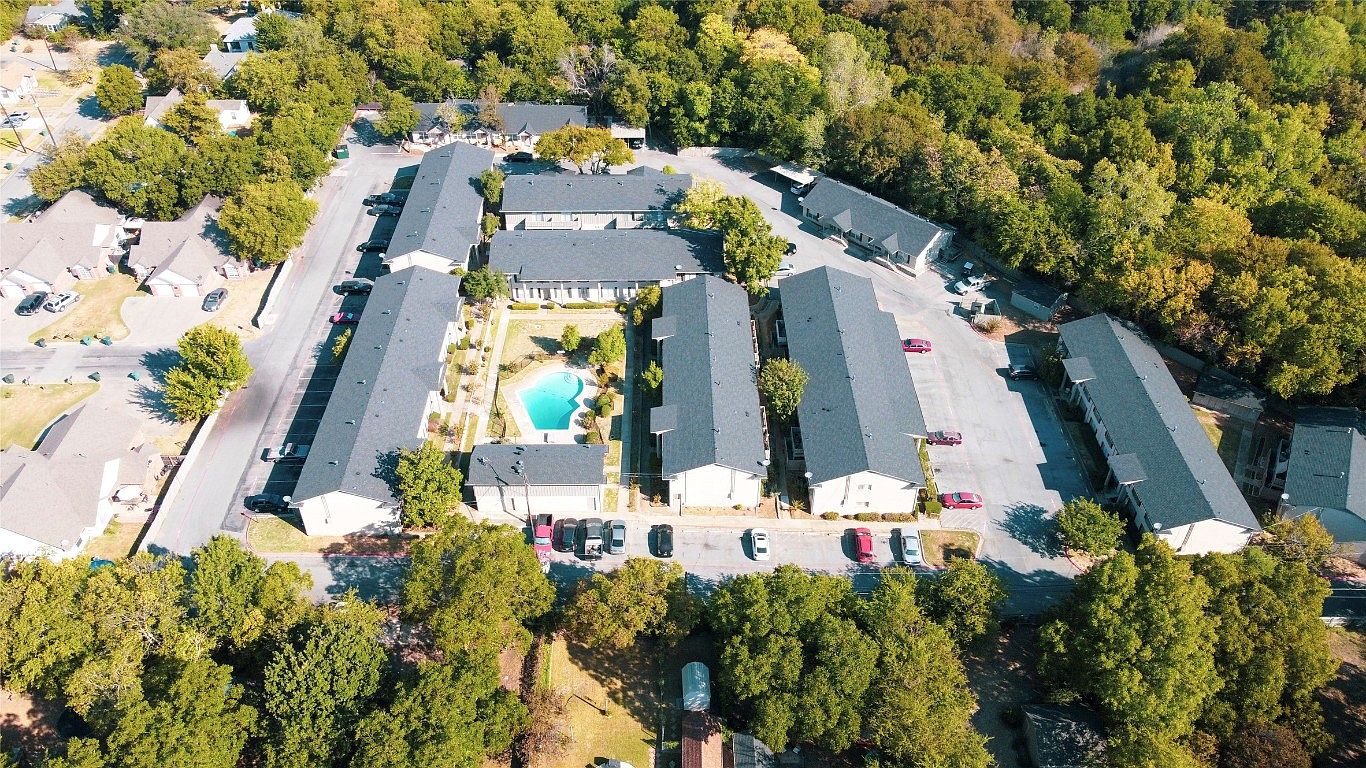 820 N Sam Rayburn Fwy, Sherman, TX 75090 Zillow