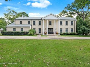 2020 Burr Oak Ln, Highland Park, IL 60035