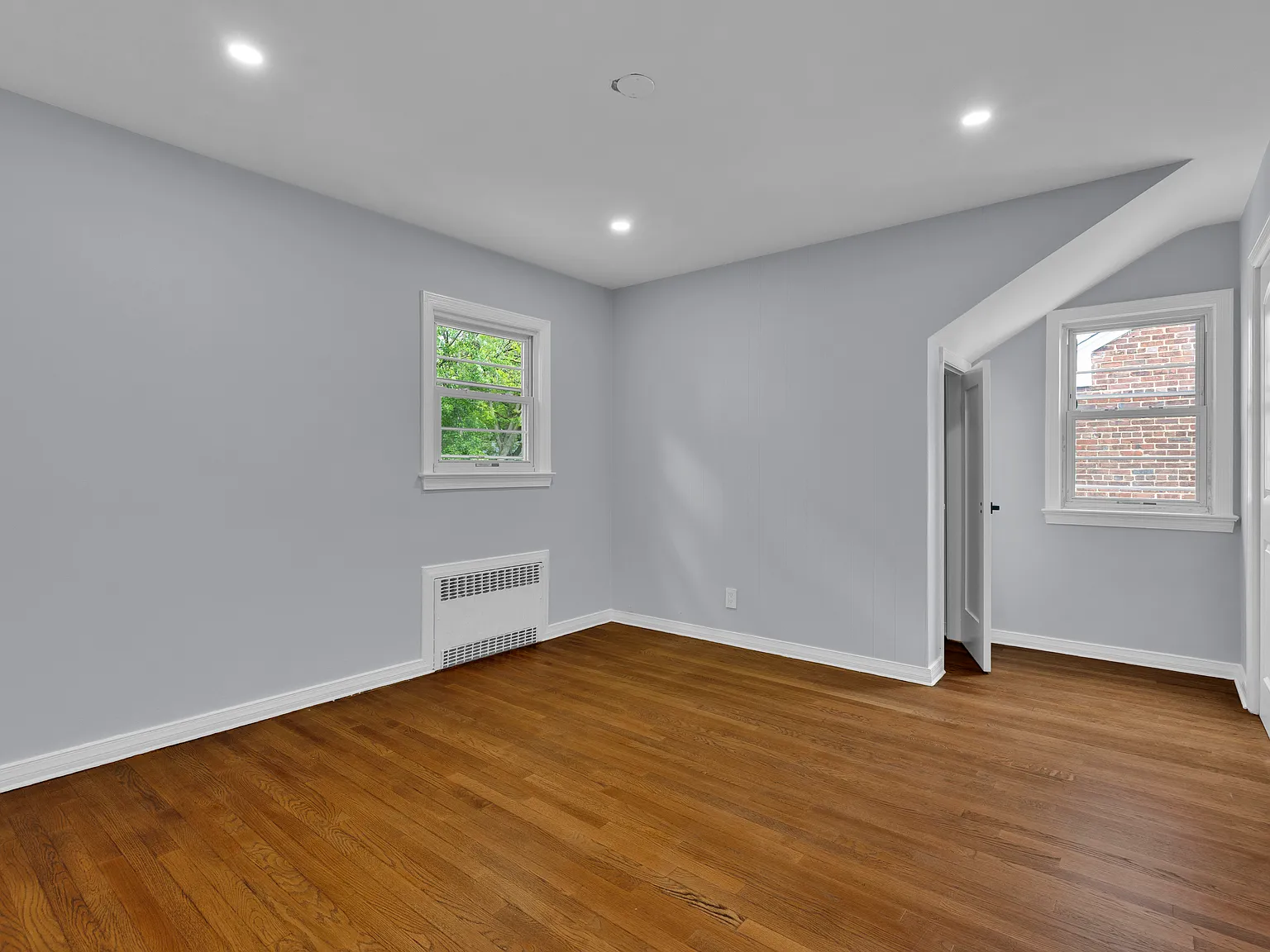 2 bed, $2,800 — Photo 3