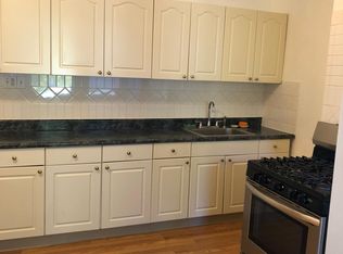 29 Garfield St #3W, Yonkers, NY 10701