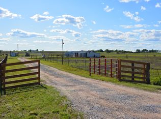 14015 S K14 Hwy, Hutchinson, KS 67501