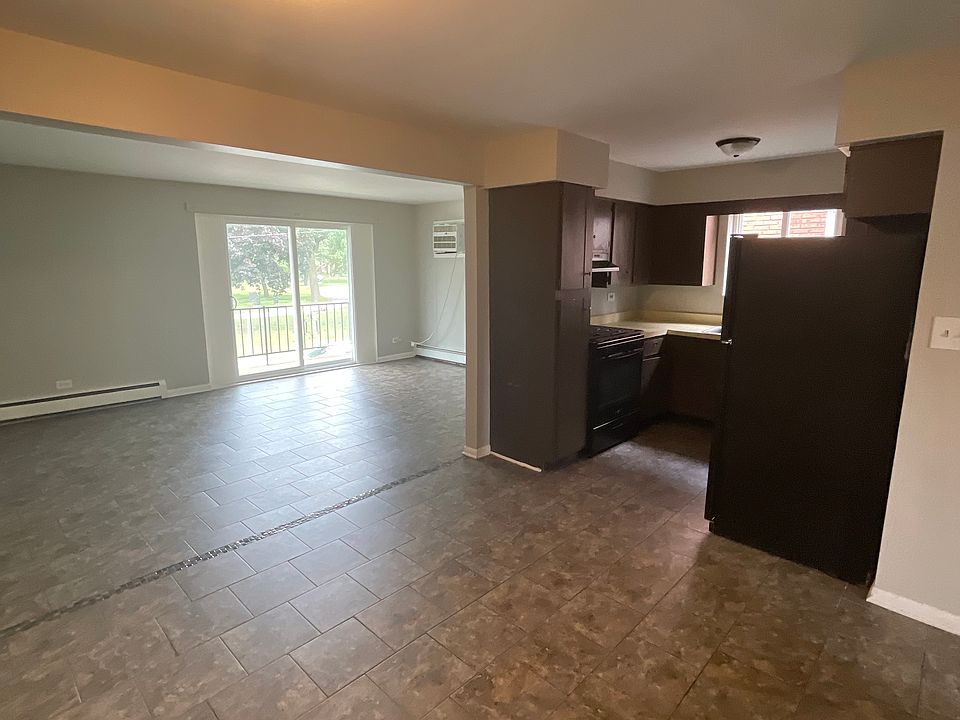1st image of 649 Jeffery Ave APT 2N
