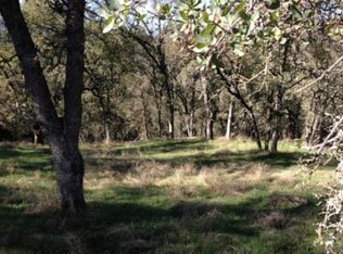 4635 Costa Rd #36, San Andreas, CA 95249