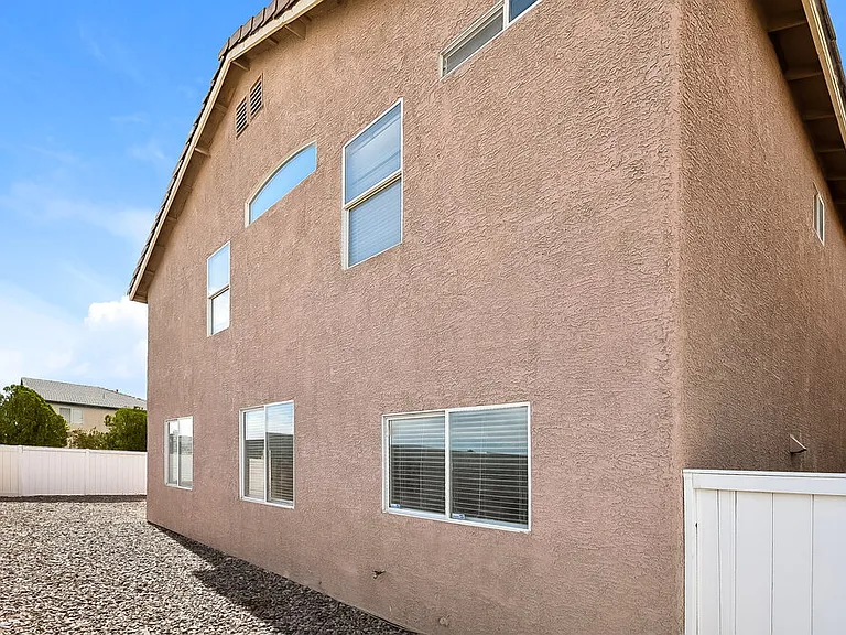 5452 Pergola Ct — Photo 16