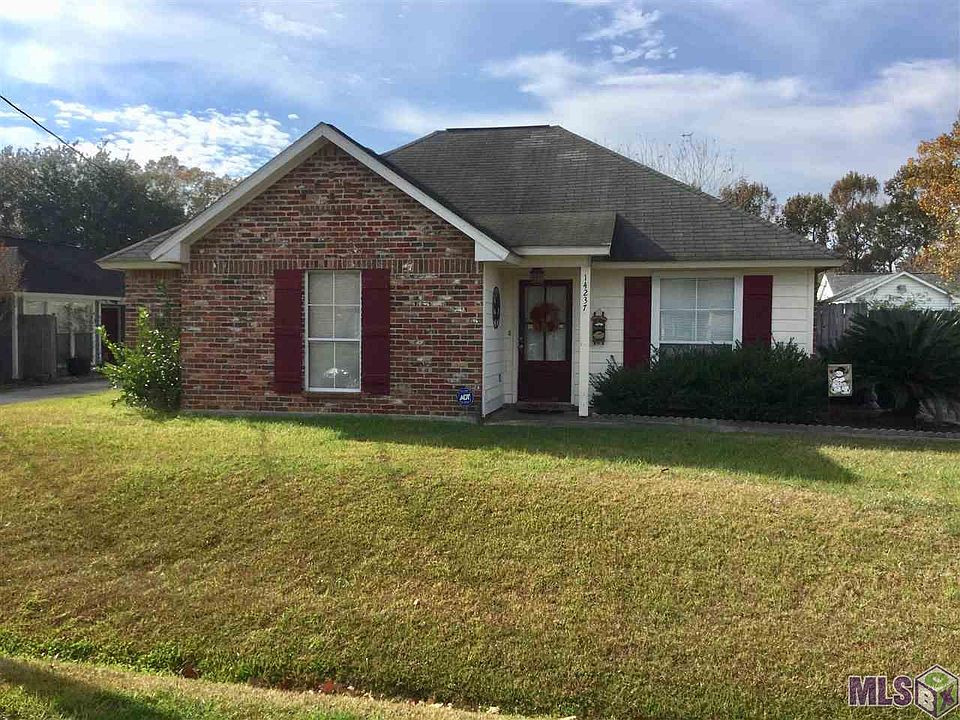 1st image of 14237 Parkridge Dr