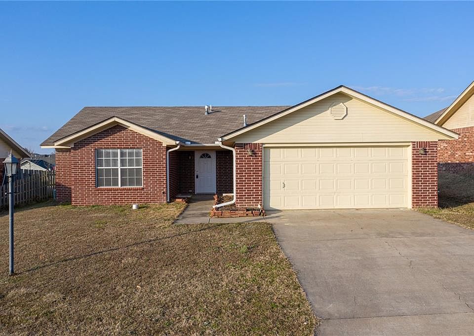 1st image of 3905 Flat Rock Ct