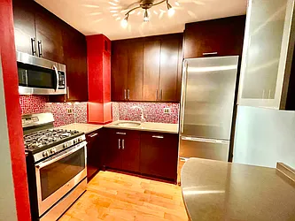 Rented by LG Fairmont Group