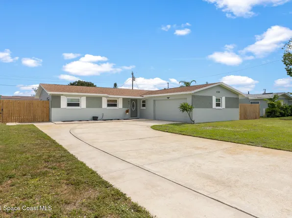 1330 Martin Blvd, Merritt Island, FL 32952