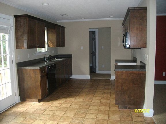 2nd image of 326 Sally Dr
