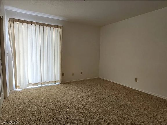 4th image of 3550 Bay Sands Dr APT 1059