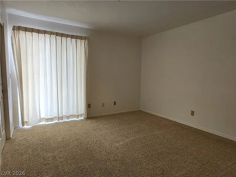 3550 Bay Sands Dr #1059 — Photo 4