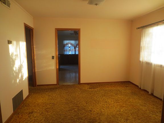 3rd image of 4113 County Road 135