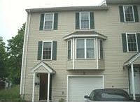1st image of 14 Chick Ave