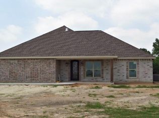 7166 Corbina Rd, Lake Charles, LA 70607