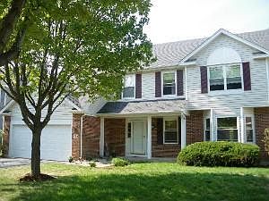 1st image of 325 Meadowview Ln