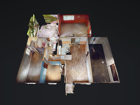 5th image of 5920 Penway St