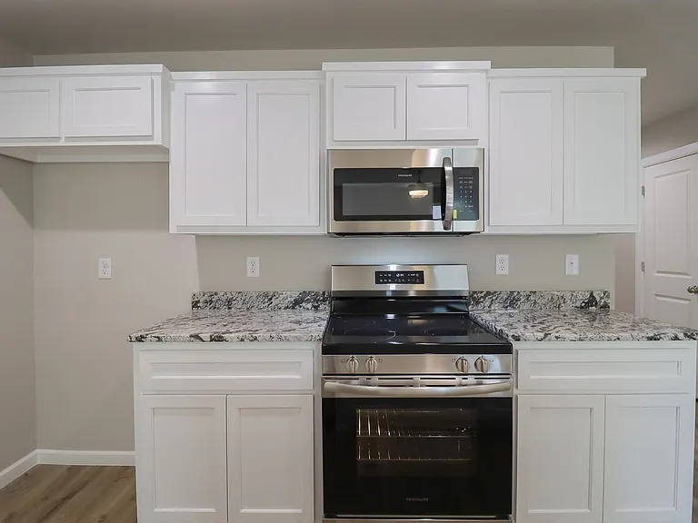 216 N Cleveland Ave #A — Photo 11