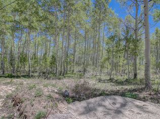 5242 N Larkspur Rd, Midway, UT 84049