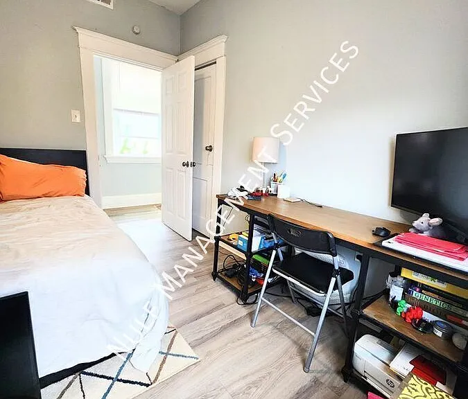 5518 Broad St #2 — Photo 6