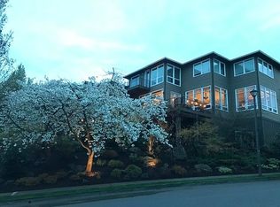 22160 SW 106th Ave, Tualatin, OR 97062