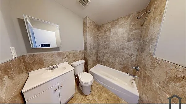 15 Orinoco Pl #2 — Photo 11