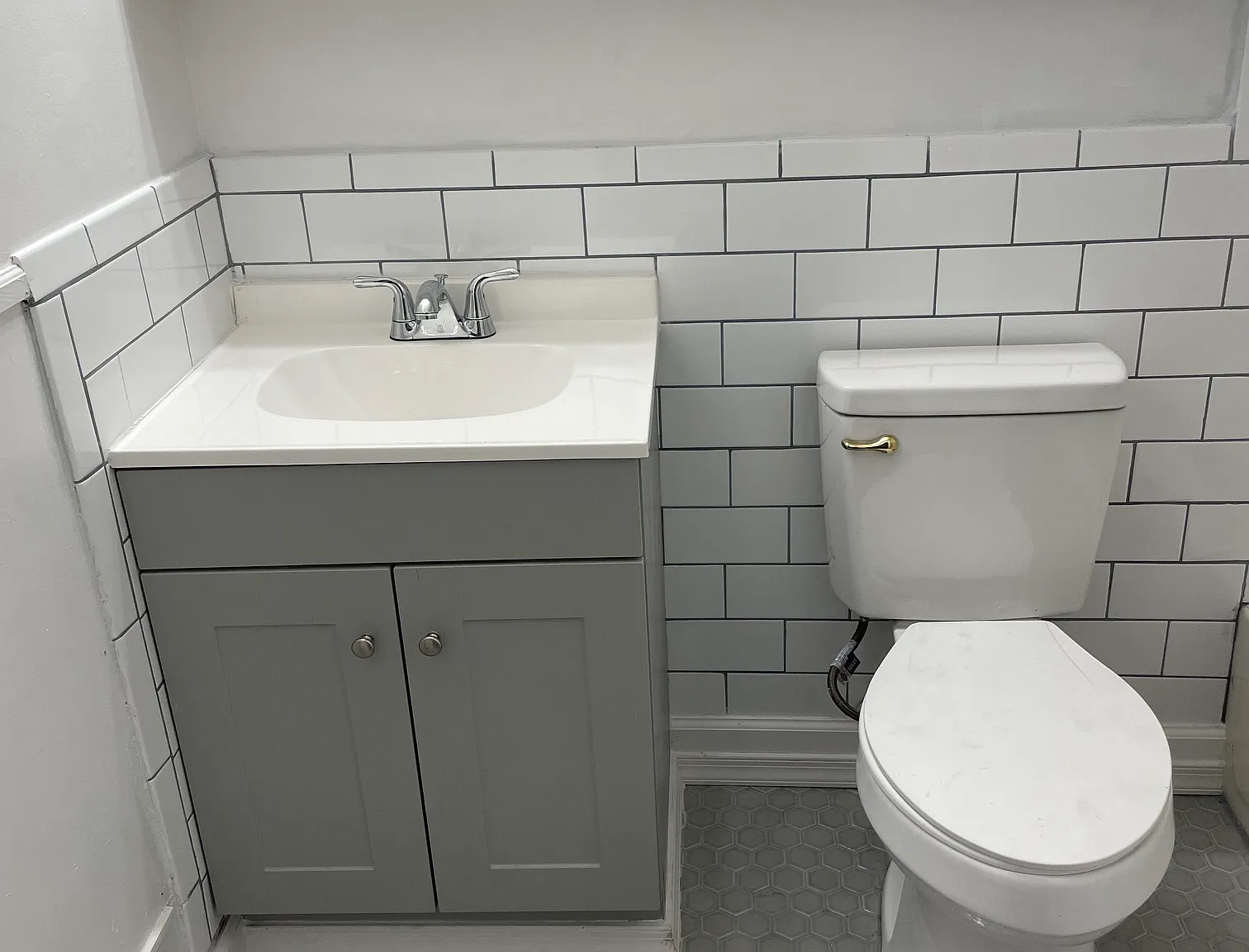 2 bed, 992 sqft, $1,900 — Photo 4