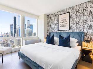 1421 Mineral Springs Rd UNIT 1, Dalton, GA 30720