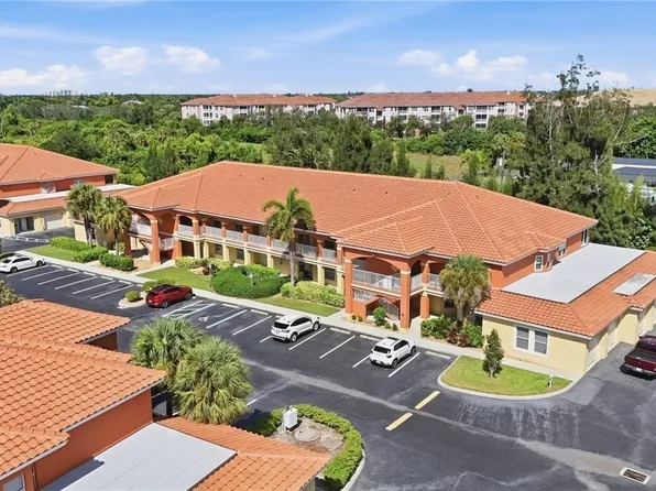 15999 Mandolin Bay Dr APT 202, Fort Myers, FL 33908
