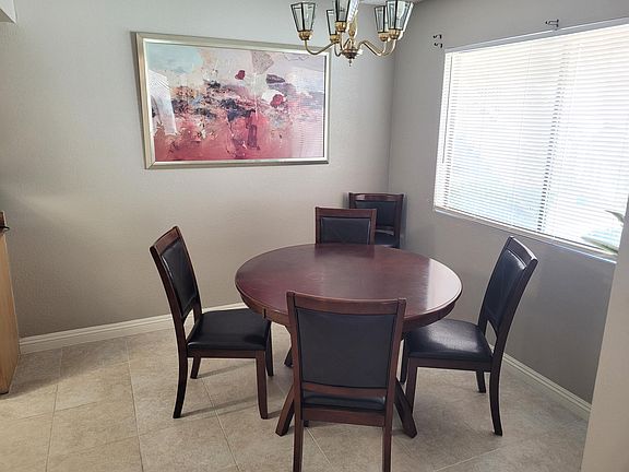 3rd image of 6747 W Charleston Blvd APT 1