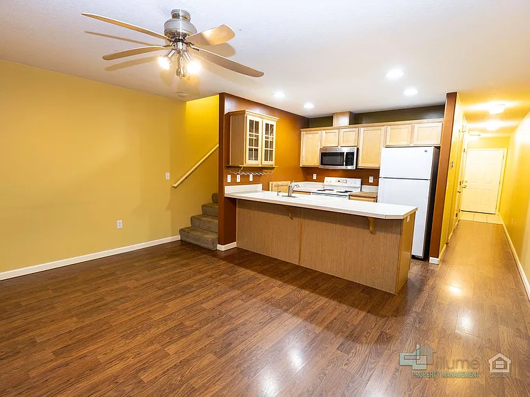 5215 SE Pardee St — Photo 15
