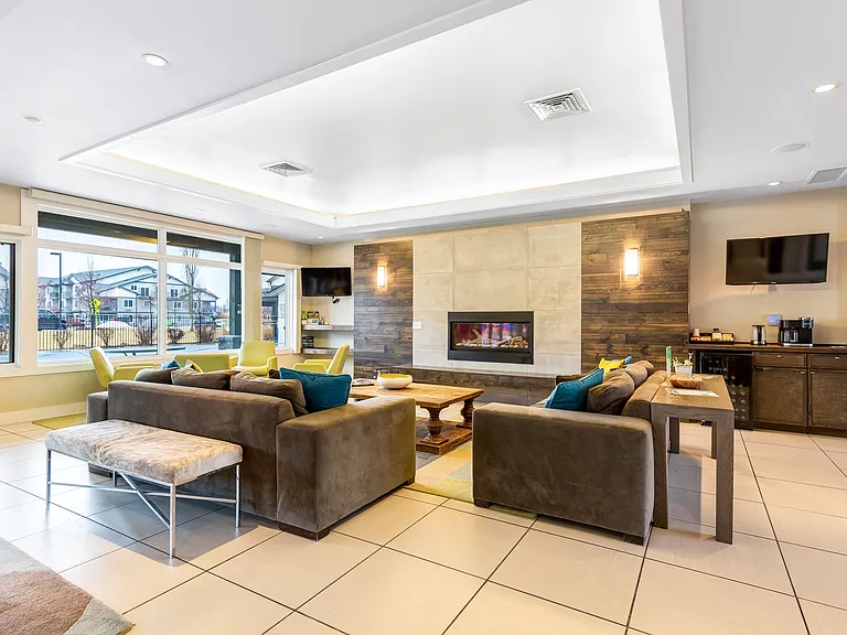 Corso Apartment Homes — Photo 24