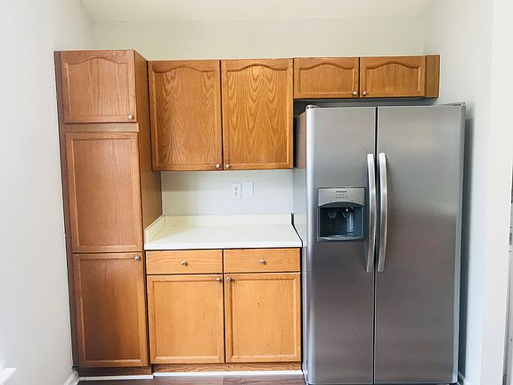 4th image of 4511 Antelope Ln