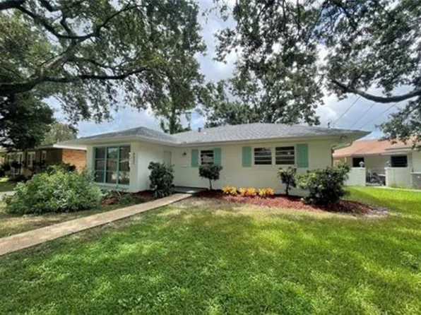 6632 Mitchell Ave, Metairie, LA 70003